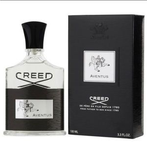 Creed Aventus cologne